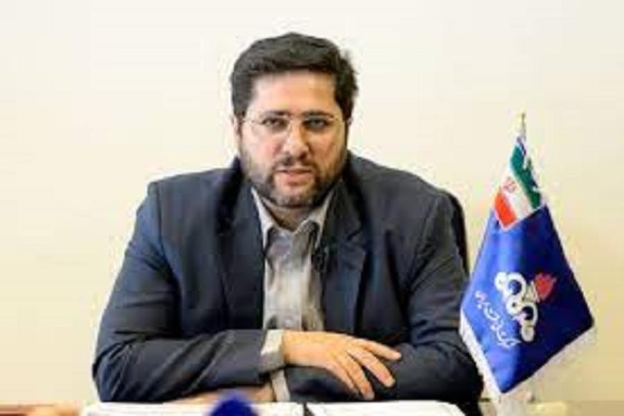 وزارت نفت ۷ هزار و ۱۰۰ میلیارد تومان پروژه‌ مسئولیت اجتماعی در خوزستان اجرا می‌کند